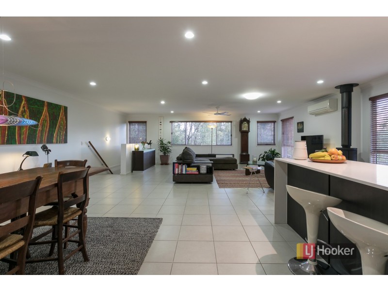 59 Helicia Circuit, Mount Cotton QLD 4165