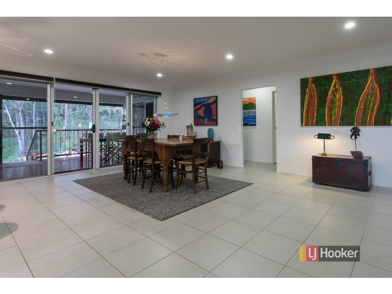59 Helicia Circuit, Mount Cotton QLD 4165