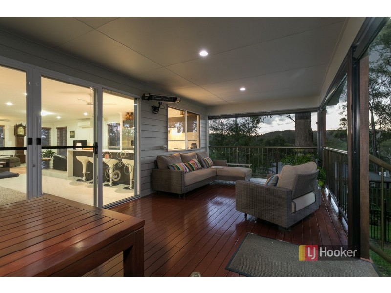 59 Helicia Circuit, Mount Cotton QLD 4165