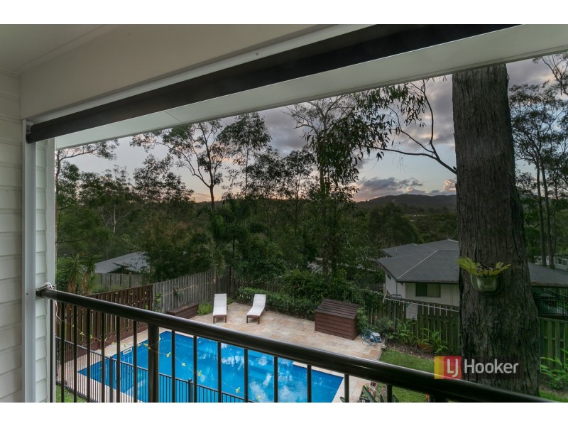 59 Helicia Circuit, Mount Cotton QLD 4165