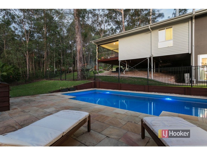 59 Helicia Circuit, Mount Cotton QLD 4165