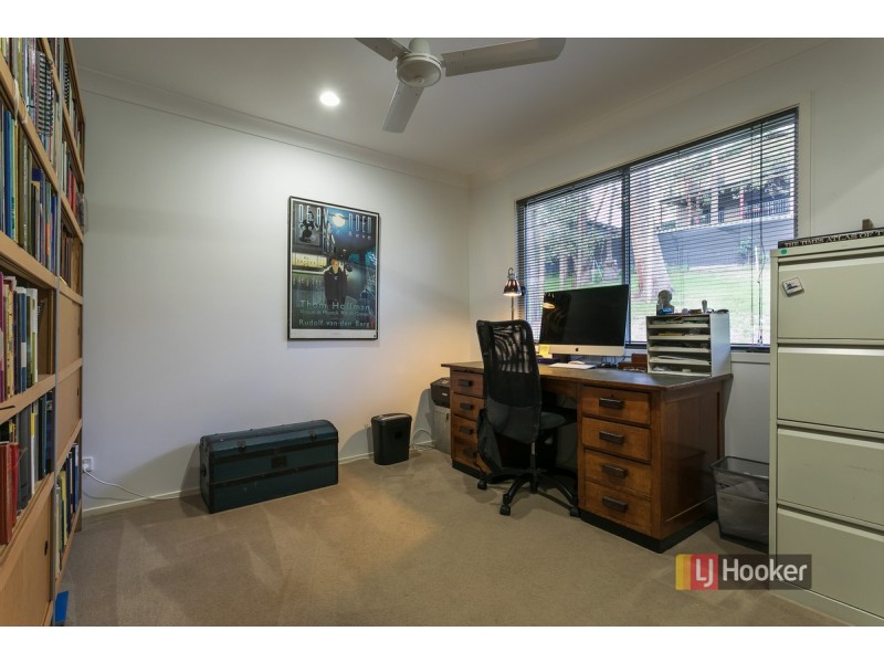 59 Helicia Circuit, Mount Cotton QLD 4165