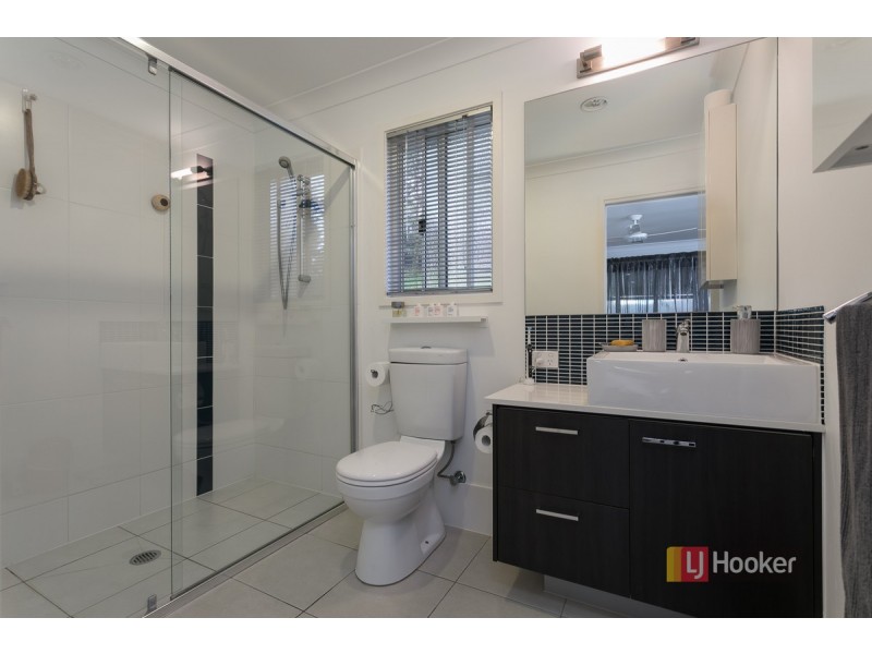 59 Helicia Circuit, Mount Cotton QLD 4165