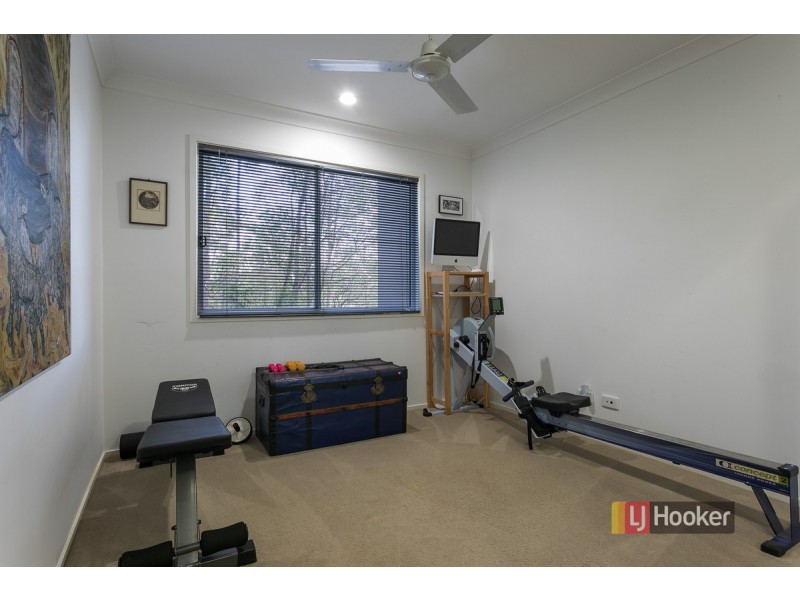 59 Helicia Circuit, Mount Cotton QLD 4165