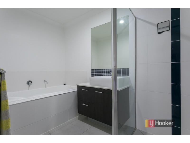 59 Helicia Circuit, Mount Cotton QLD 4165