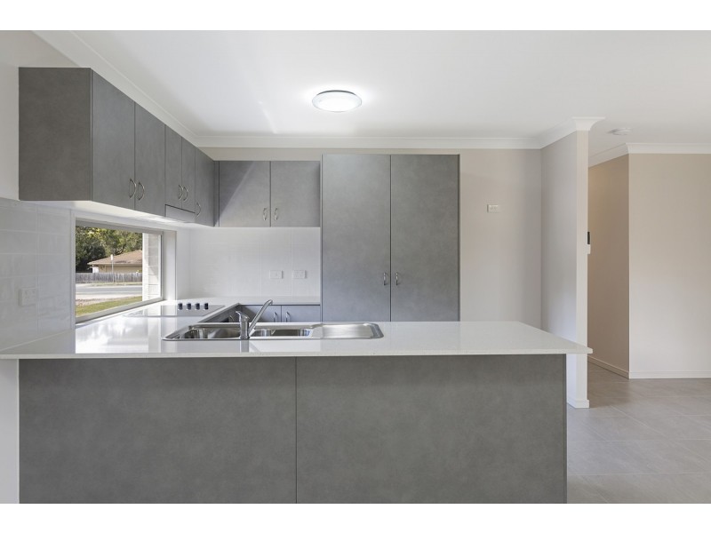 472 Old Cleveland Road East, Birkdale QLD 4159