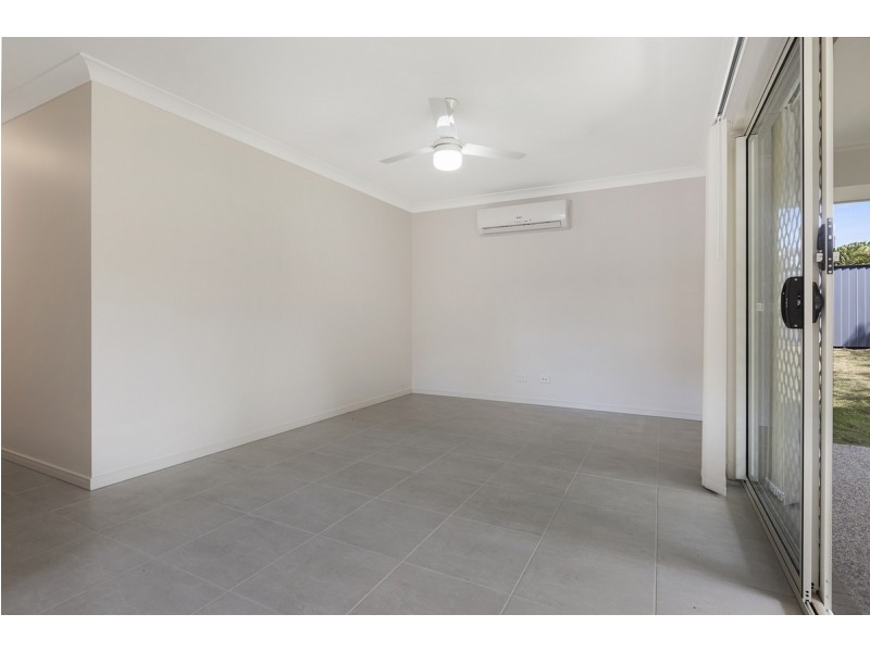 472 Old Cleveland Road East, Birkdale QLD 4159