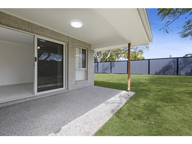 472 Old Cleveland Road East, Birkdale QLD 4159