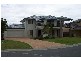 2 Sandy Cove, Redland Bay QLD 4165