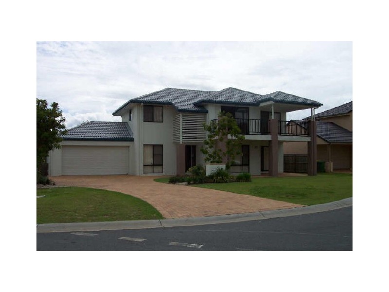 2 Sandy Cove, Redland Bay QLD 4165
