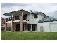 2 Sandy Cove, Redland Bay QLD 4165