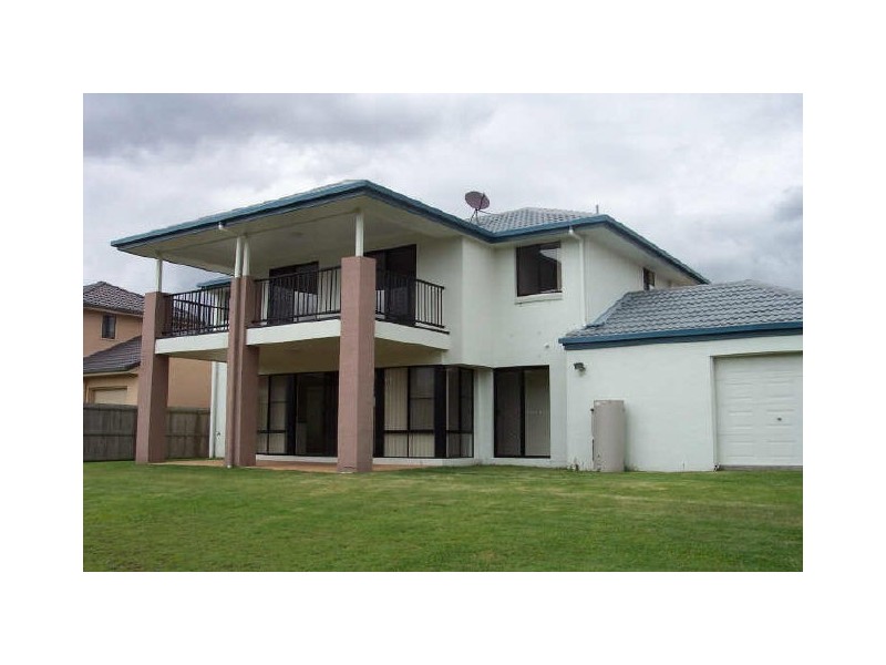 2 Sandy Cove, Redland Bay QLD 4165