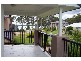 2 Sandy Cove, Redland Bay QLD 4165