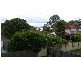 2 Sandy Cove, Redland Bay QLD 4165