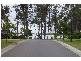 2 Sandy Cove, Redland Bay QLD 4165