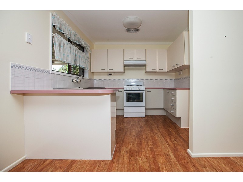 117 Sycamore Parade, Victoria Point QLD 4165