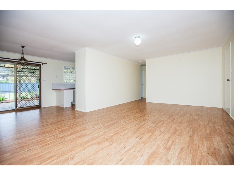 117 Sycamore Parade, Victoria Point QLD 4165