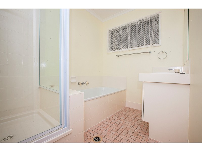 117 Sycamore Parade, Victoria Point QLD 4165