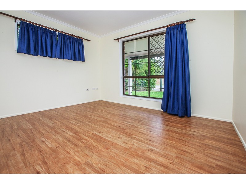 117 Sycamore Parade, Victoria Point QLD 4165