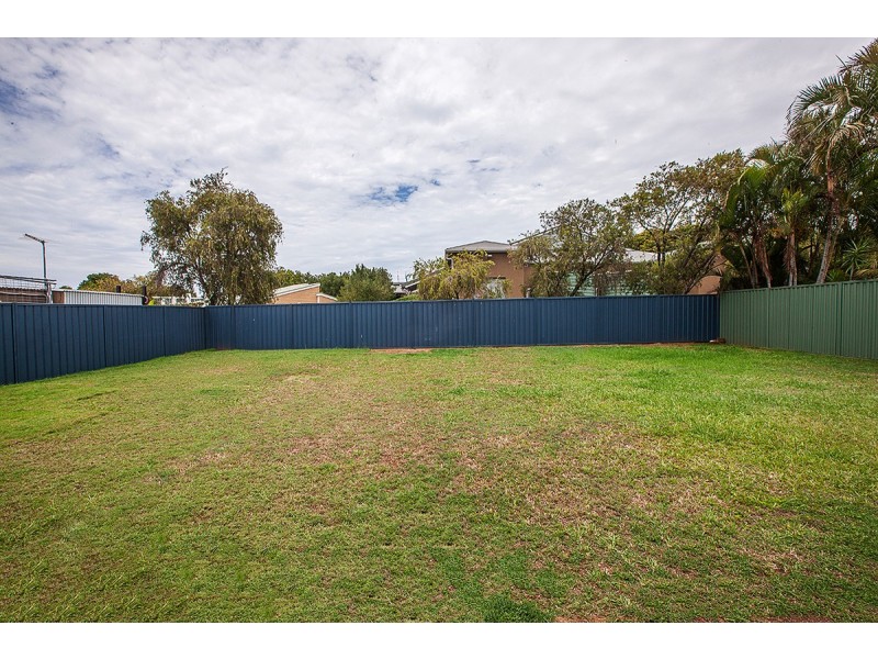 117 Sycamore Parade, Victoria Point QLD 4165
