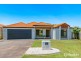 5 Anchor Place, Redland Bay QLD 4165