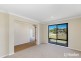 5 Anchor Place, Redland Bay QLD 4165
