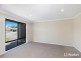 5 Anchor Place, Redland Bay QLD 4165