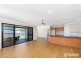 5 Anchor Place, Redland Bay QLD 4165