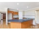 5 Anchor Place, Redland Bay QLD 4165