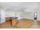 5 Anchor Place, Redland Bay QLD 4165