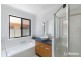 5 Anchor Place, Redland Bay QLD 4165