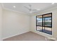 5 Anchor Place, Redland Bay QLD 4165