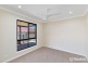 5 Anchor Place, Redland Bay QLD 4165
