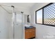5 Anchor Place, Redland Bay QLD 4165
