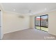5 Anchor Place, Redland Bay QLD 4165