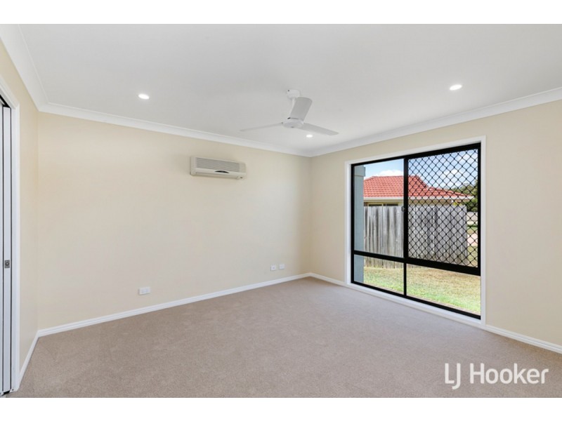 5 Anchor Place, Redland Bay QLD 4165