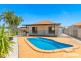 5 Anchor Place, Redland Bay QLD 4165