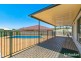 5 Anchor Place, Redland Bay QLD 4165