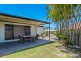 5 Anchor Place, Redland Bay QLD 4165