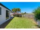 5 Anchor Place, Redland Bay QLD 4165