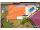 5 Anchor Place, Redland Bay QLD 4165
