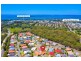 5 Anchor Place, Redland Bay QLD 4165