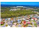 5 Anchor Place, Redland Bay QLD 4165