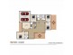 5 Anchor Place, Redland Bay QLD 4165 Floorplan