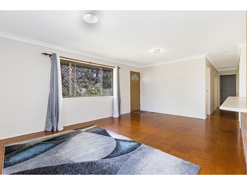 3 Arnold Court, Victoria Point QLD 4165