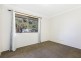 3 Arnold Court, Victoria Point QLD 4165