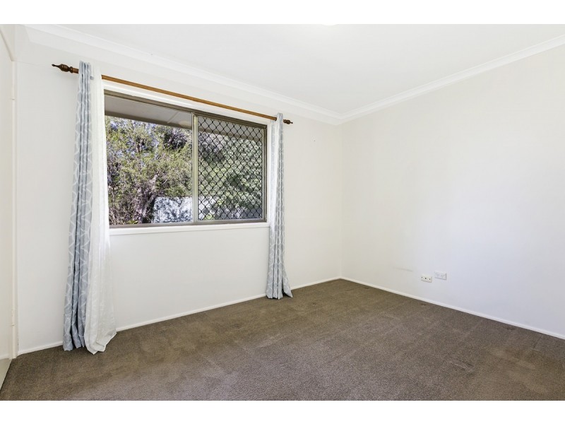 3 Arnold Court, Victoria Point QLD 4165