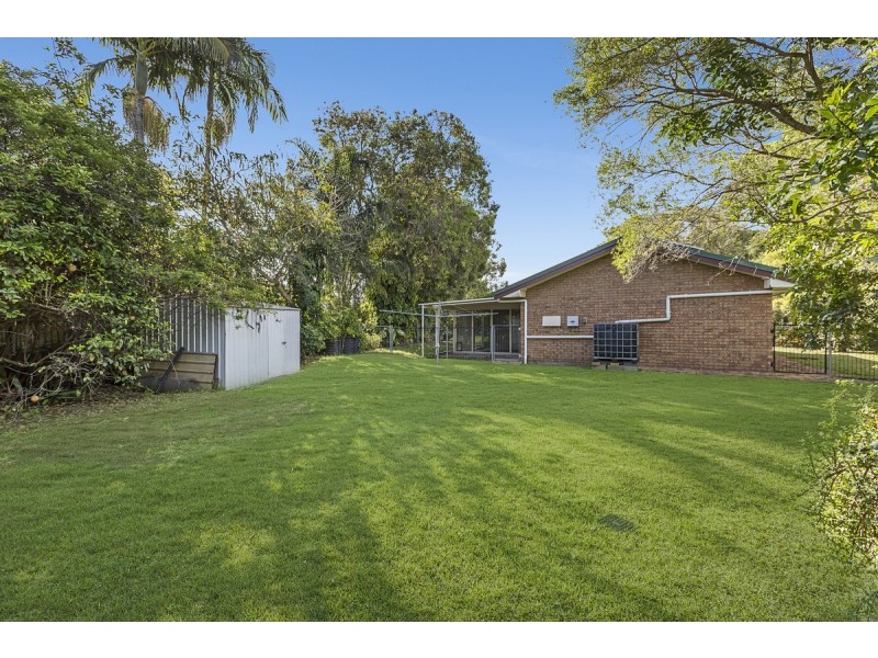 3 Arnold Court, Victoria Point QLD 4165