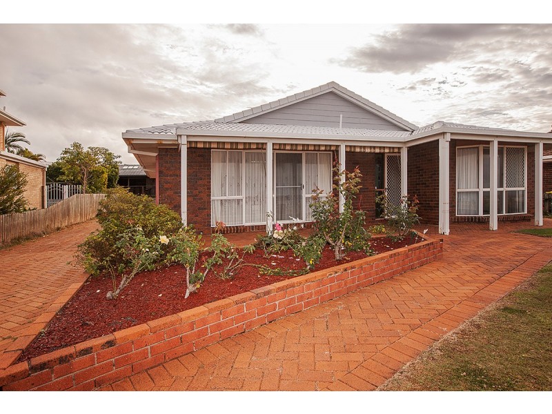 23 Orana Esplanade, Victoria Point QLD 4165