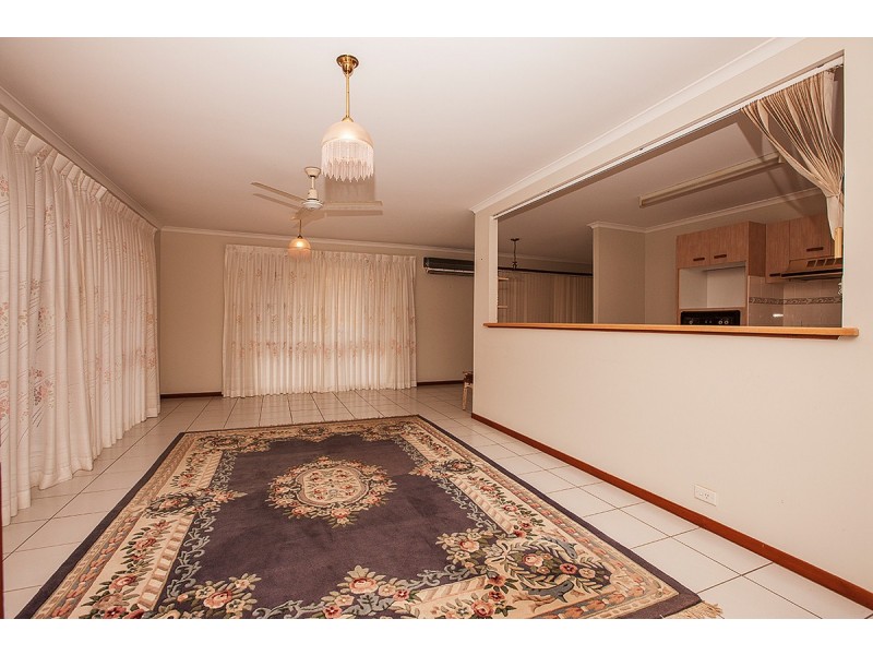 23 Orana Esplanade, Victoria Point QLD 4165